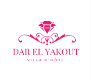 Hotel Riad Dar El Yakout Essaouira